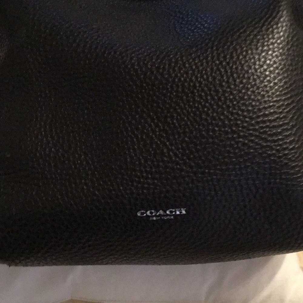 Handbag - Picture 2 of 5